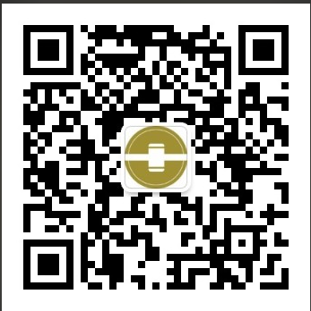 扫一扫，关注我们最新消息